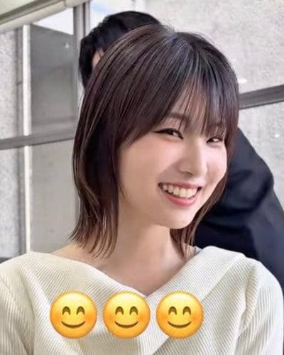 出所：@keito_mochizuki