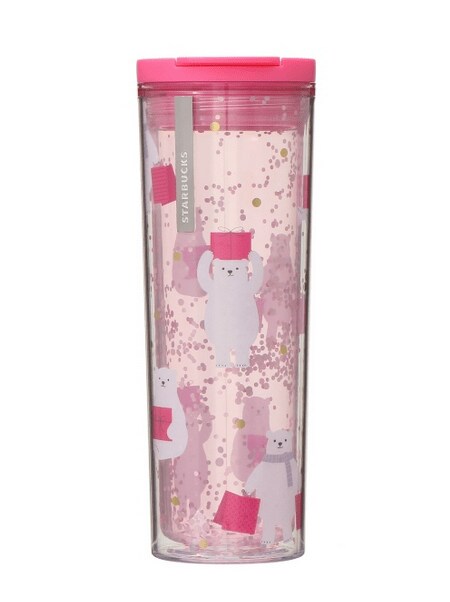 画像出典：スターバックス公式