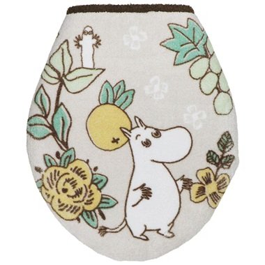 画像出所：ニトリ公式通販ニトリネット