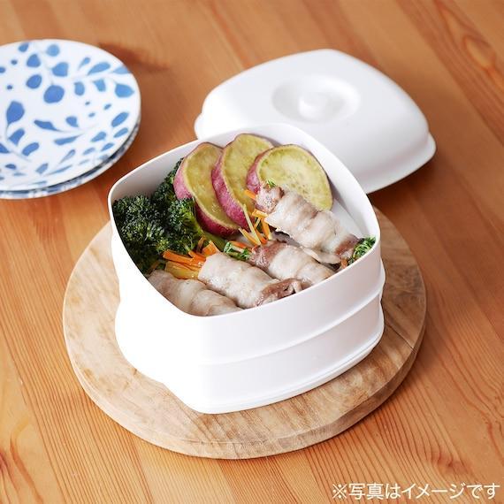 出所:ニトリ公式通販ニトリネット