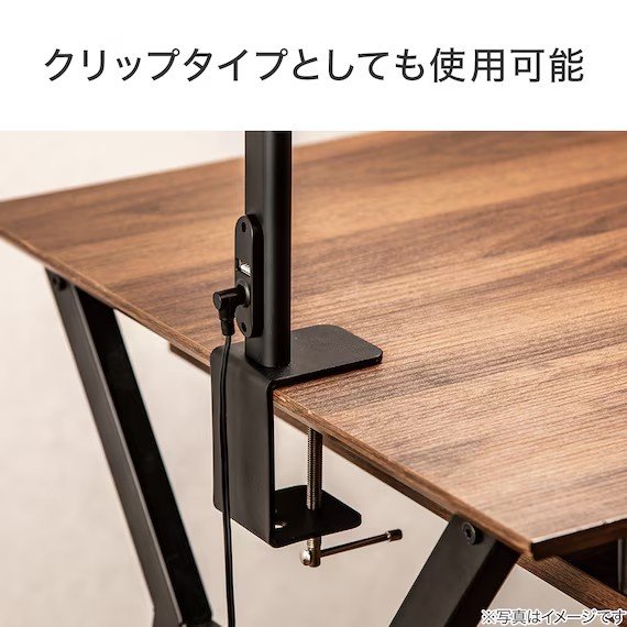 出所：株式会社ニトリホールディングス