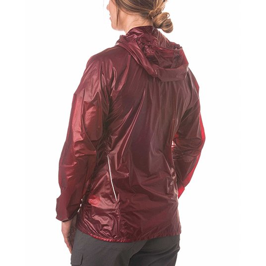 出所：モンベルオンラインショップ