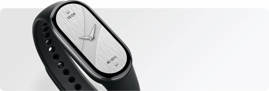 出所：小米技術日本株式会社（シャオミ・ジャパン）提供