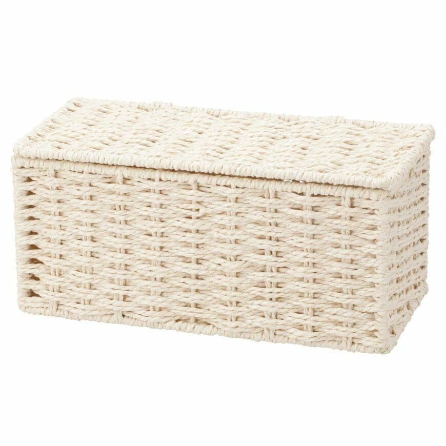 画像出所：ニトリ公式オンラインストア