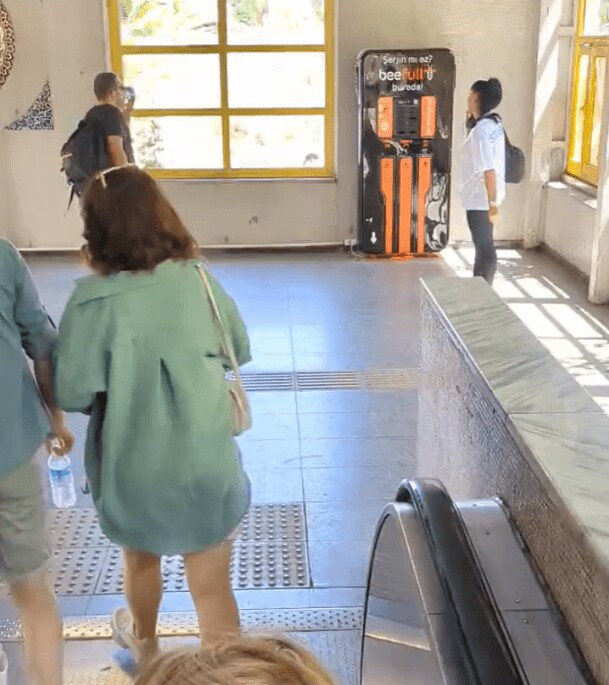 出所：@nekosanpoch