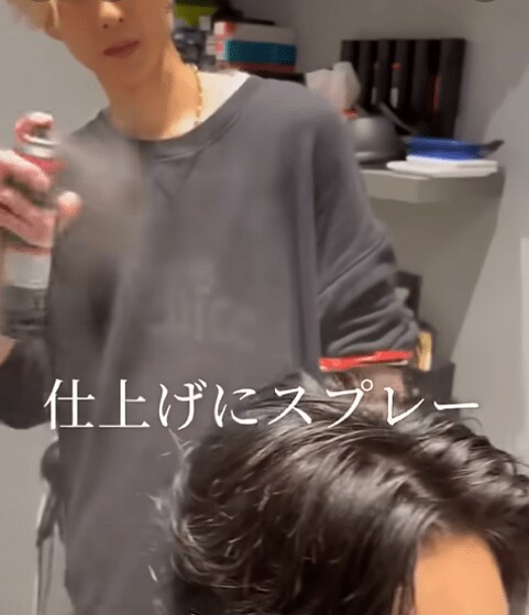 出所：@kanta_BIYOUSHI