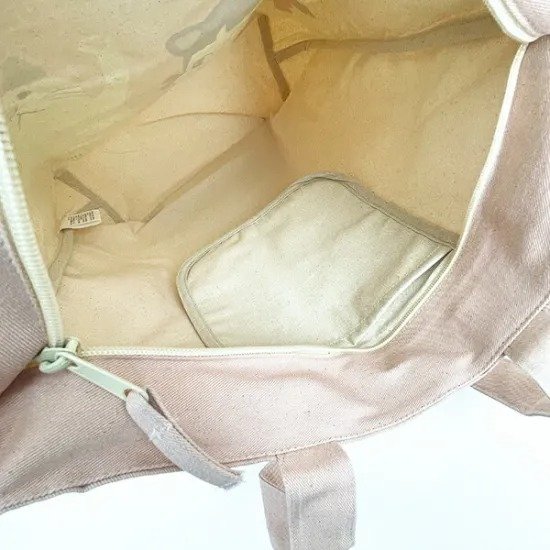 画像出所：パーフェクト・ワールド・トーキョー