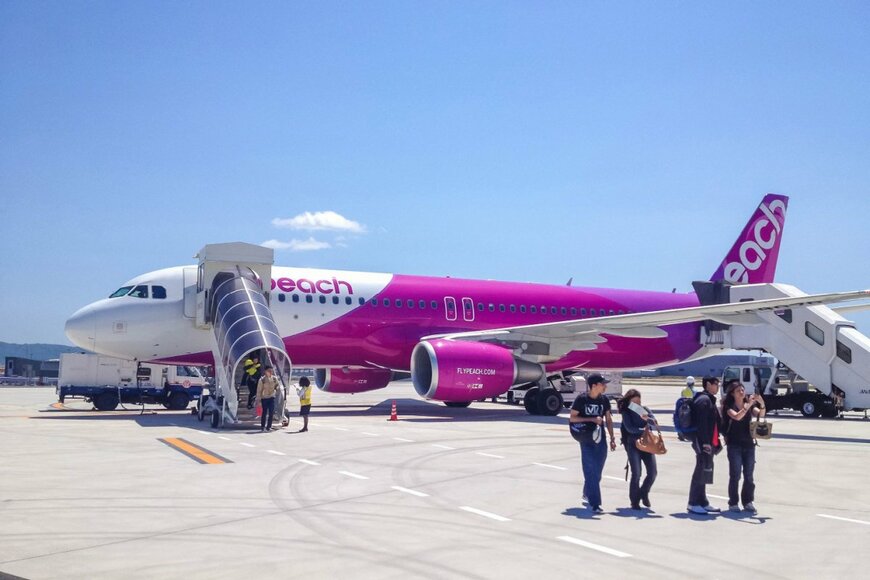 FS11/shutterstock.com