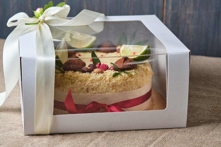 moshko_viktor/shutterstock.com