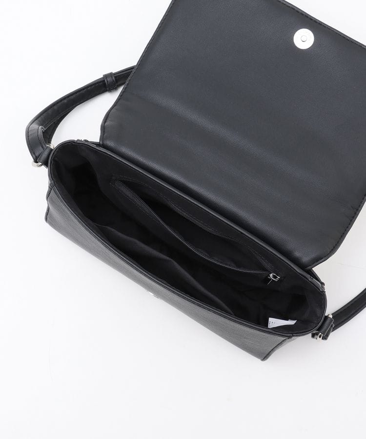 出所：ハニーズ公式通販 キルティングBag