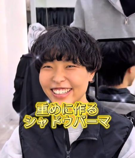 出所：@tanaka_anon