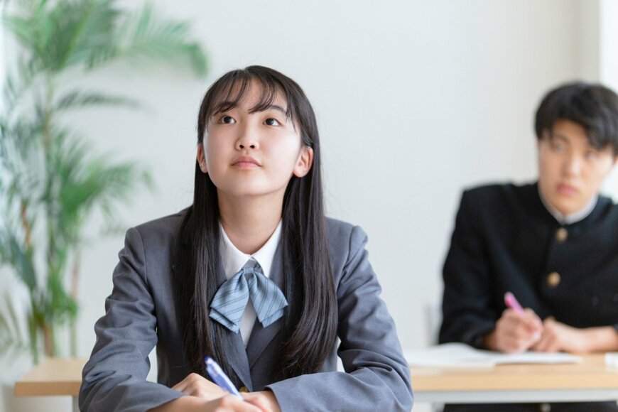 milatas/shutterstock.com