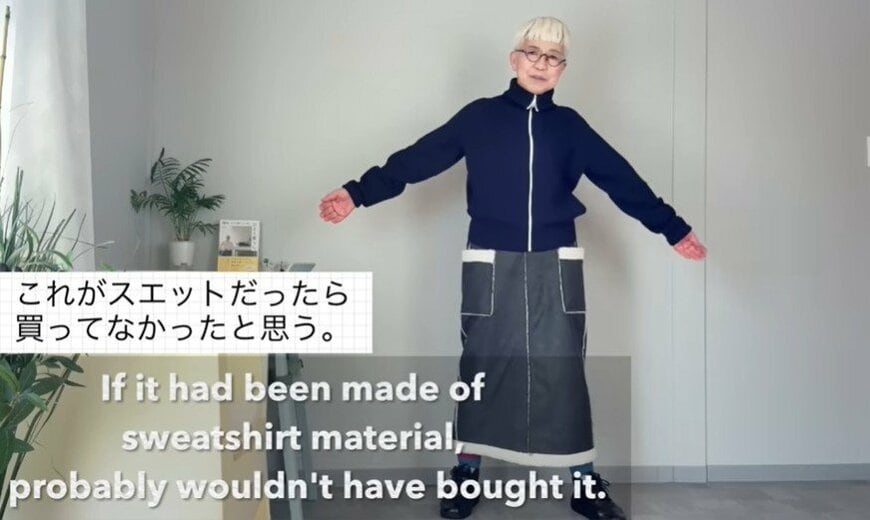 出所：@rokori1951