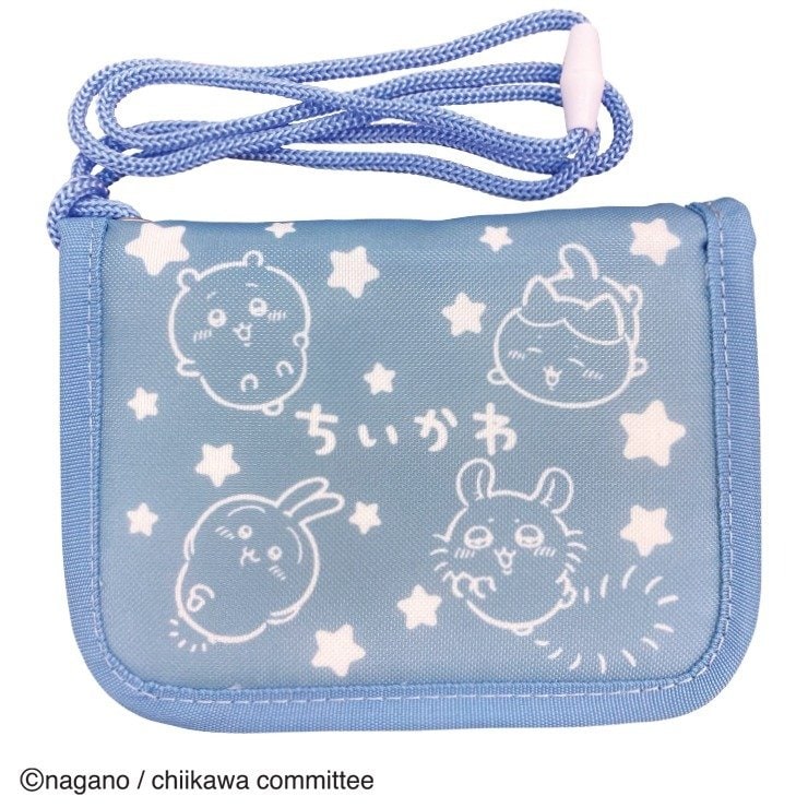 画像出所：しまむらパーク公式