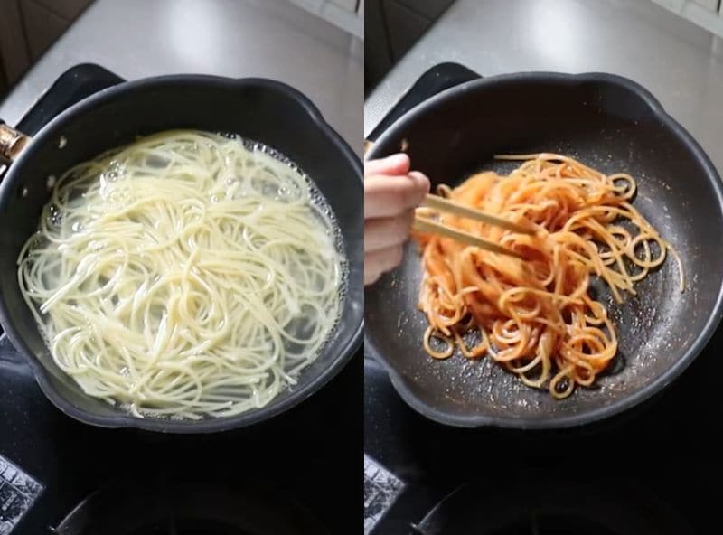 出所：＠tanaka_tapper