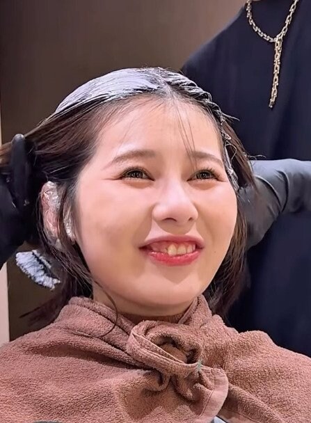 出所：@matsuki__tsukimaru_sand