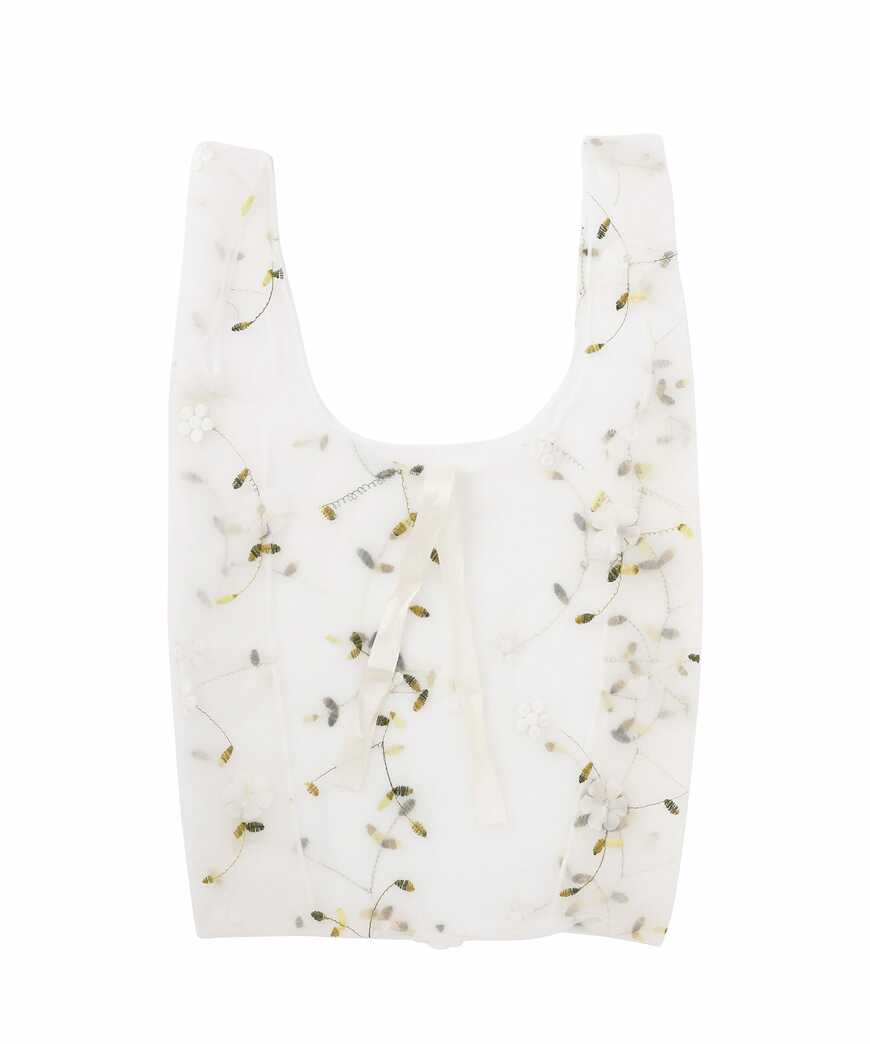 画像出典：3COINS公式