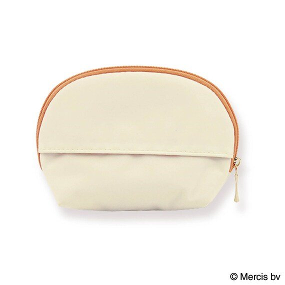 出所：ニトリ公式通販ニトリネット ミッフィー ティッシュポーチ