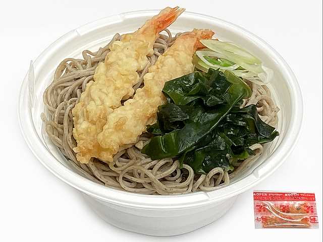 出所：株式会社セブン‐イレブン・ジャパン「今週の新商品」