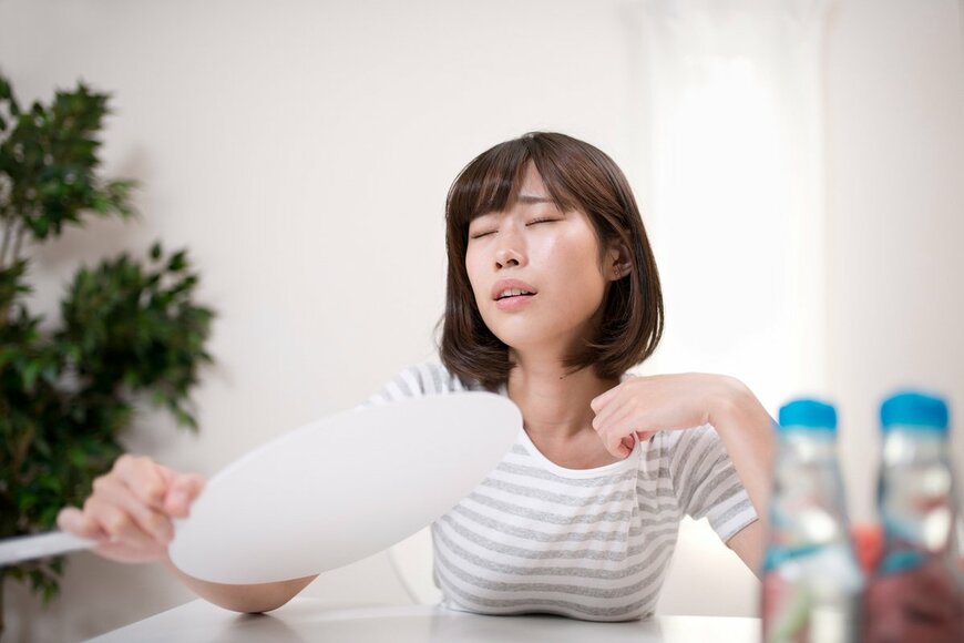 monzenmachi/istockphoto.com