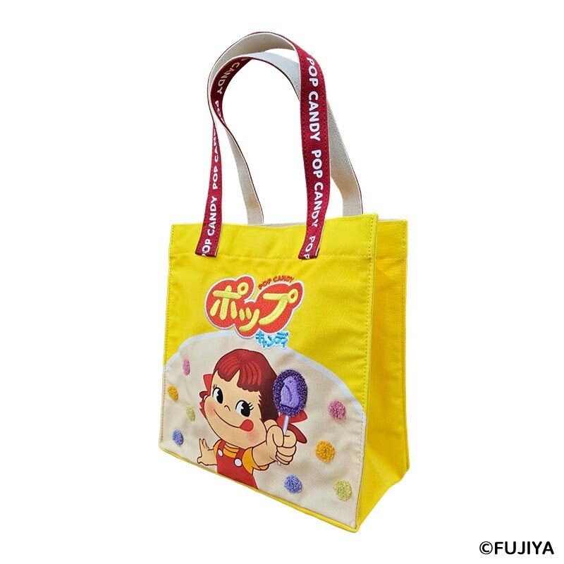 画像出所：不二家公式オンラインストア