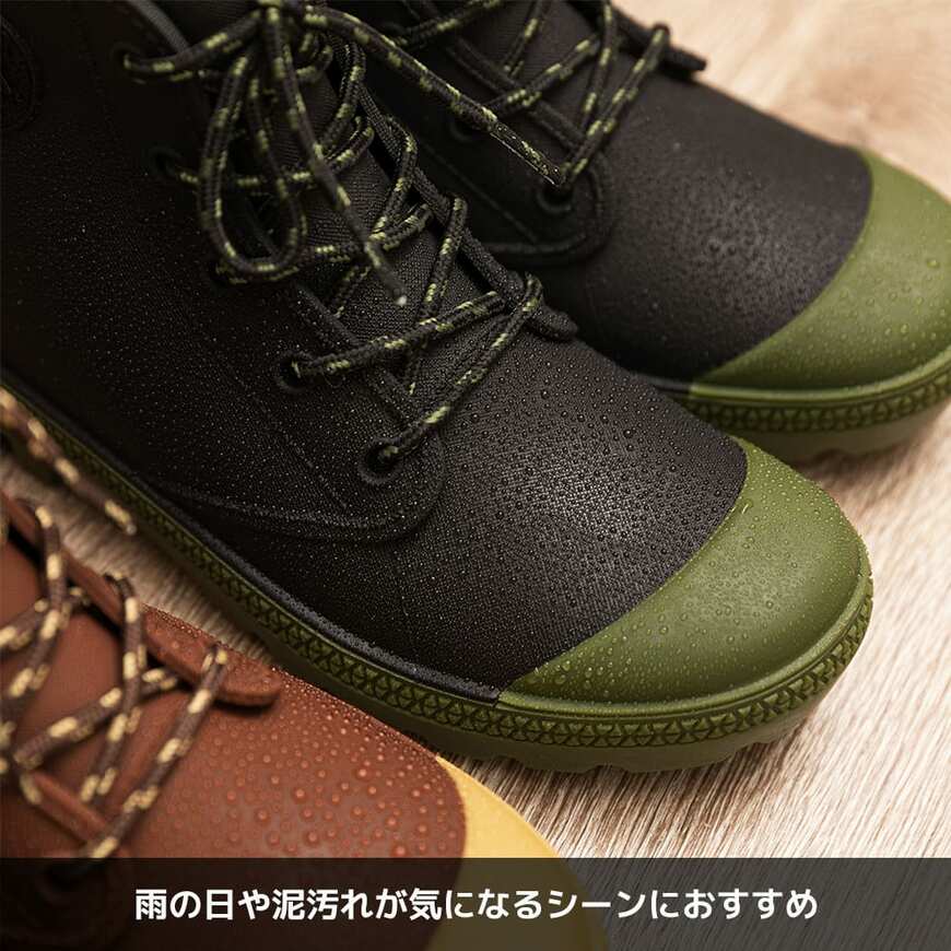 画像出典：すべて「ワークマン公式」