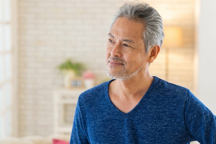 60歳代「おひとりさま」の平均貯蓄額はいくら？ローンを抱えている人は8割強