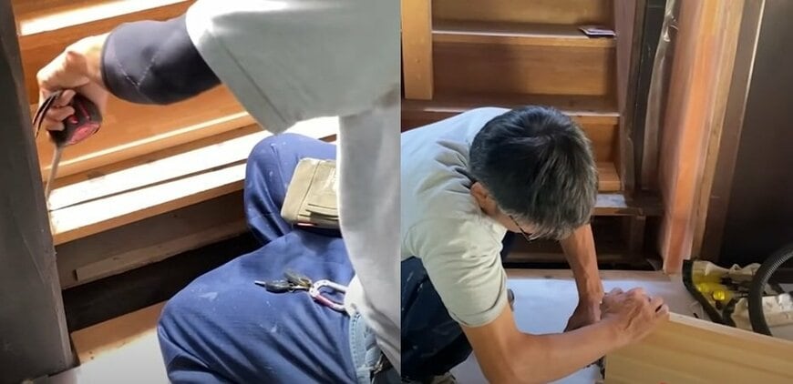 出所：＠happy_seed