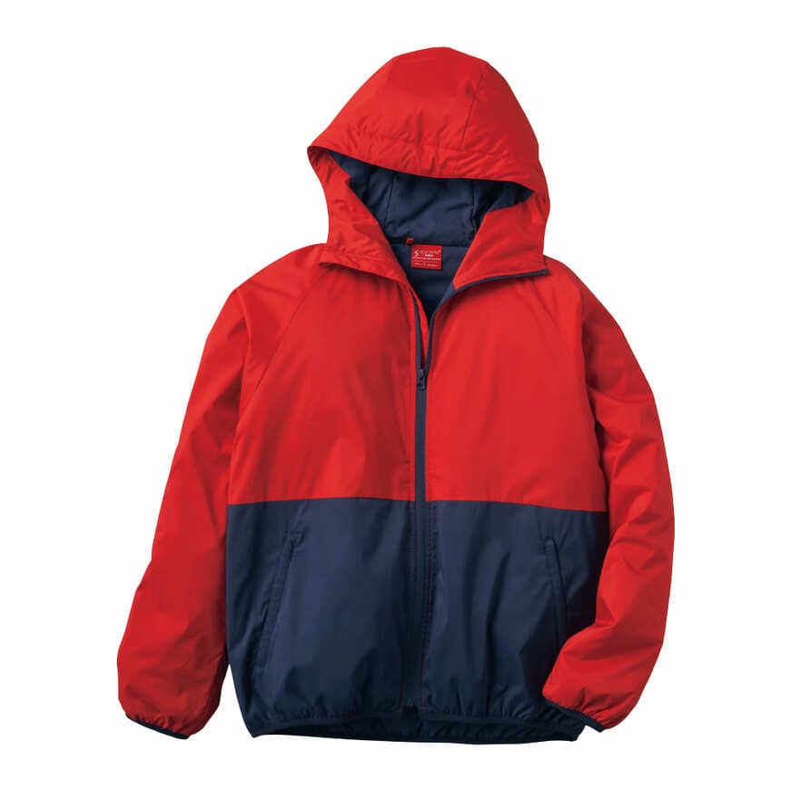 出所：ワークマン公式　リペアテック(R)ウォームストレッチジャケット