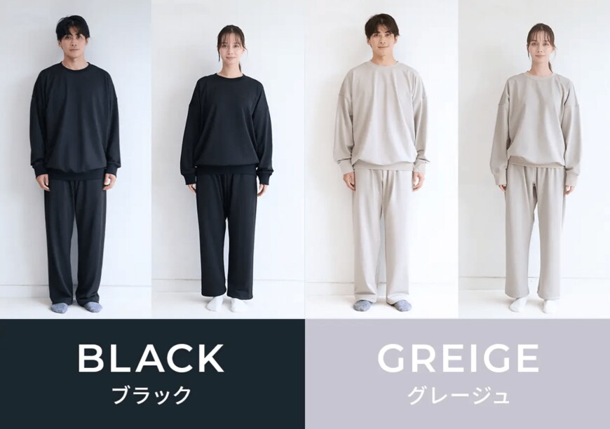 出所：Makuakeの株式会社SEESAY商品ページ