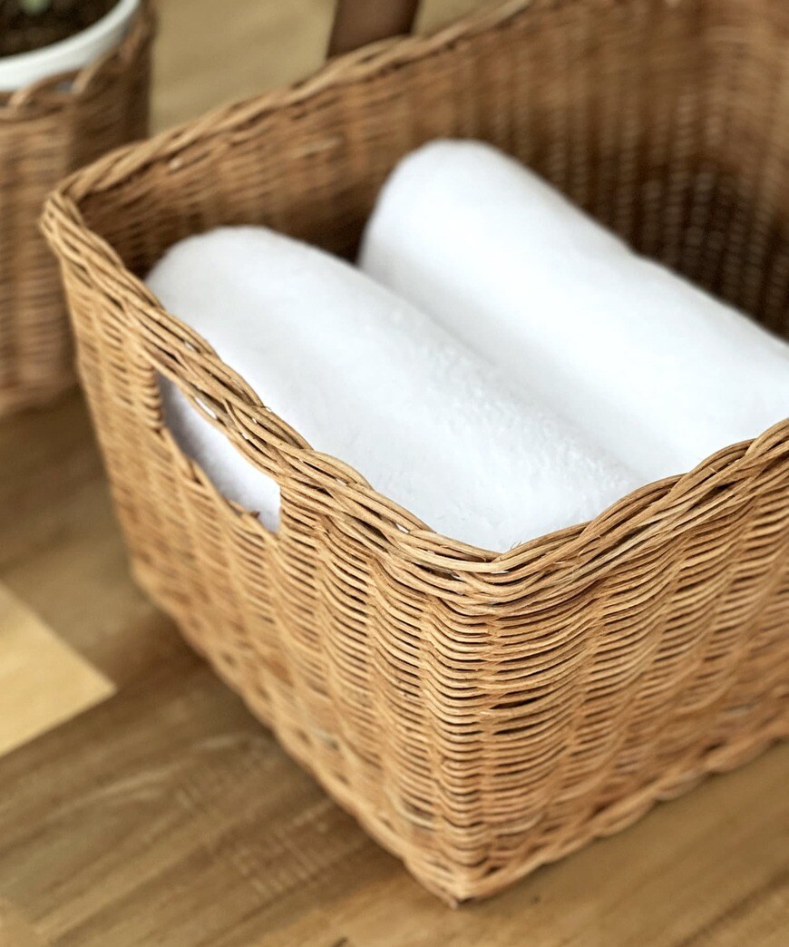 画像出典：すべて「3COINS公式」