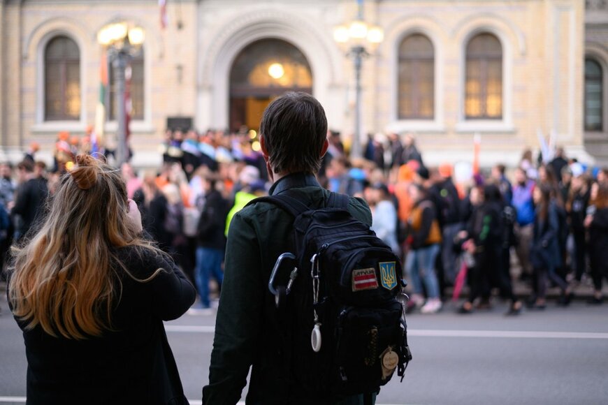 Hellame/shutterstock.com