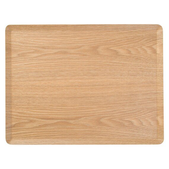 画像出所：ニトリ公式