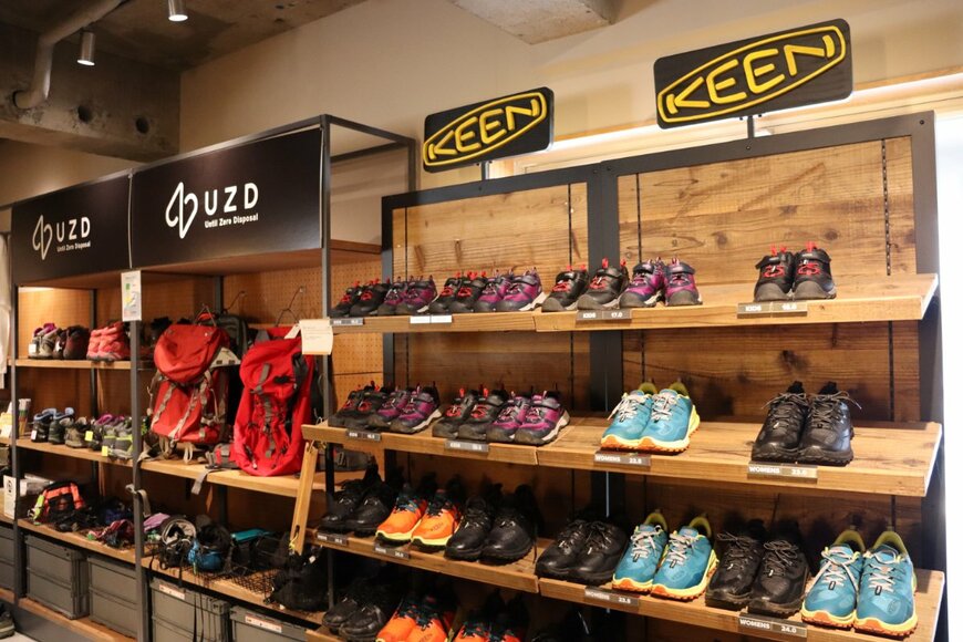 出所：筆者撮影