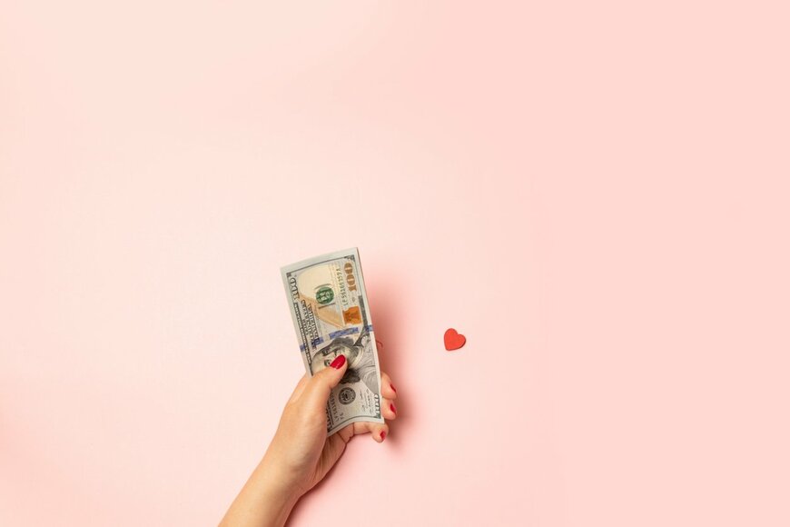 Irina Shatilova/istockphoto.com