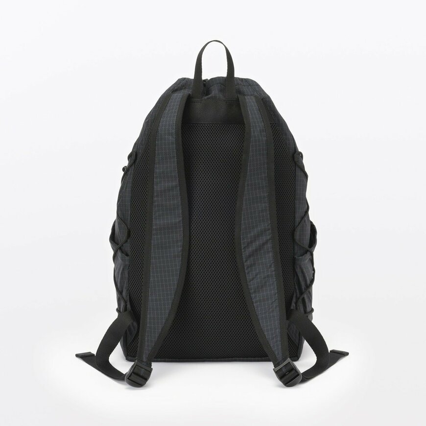 出所：無印良品ネットストア