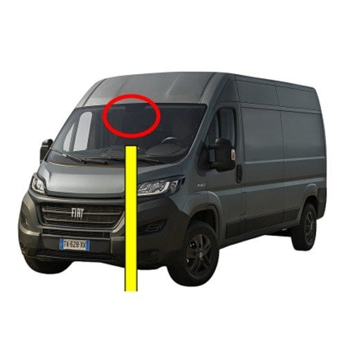 出所：消費者庁 リコール情報サイト