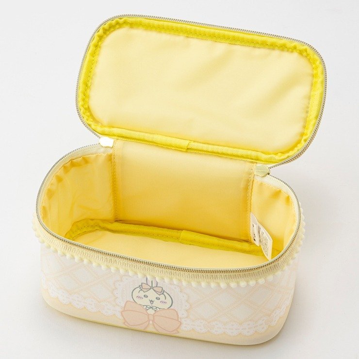 画像出所：しまむら公式オンラインストア