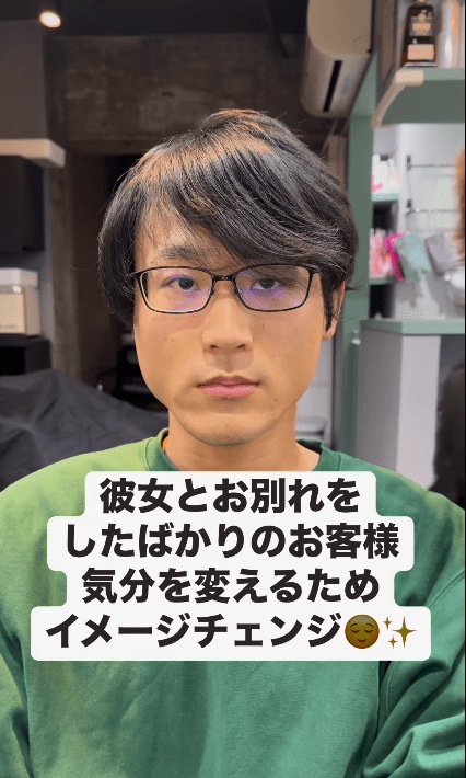 出所：@diece_shou