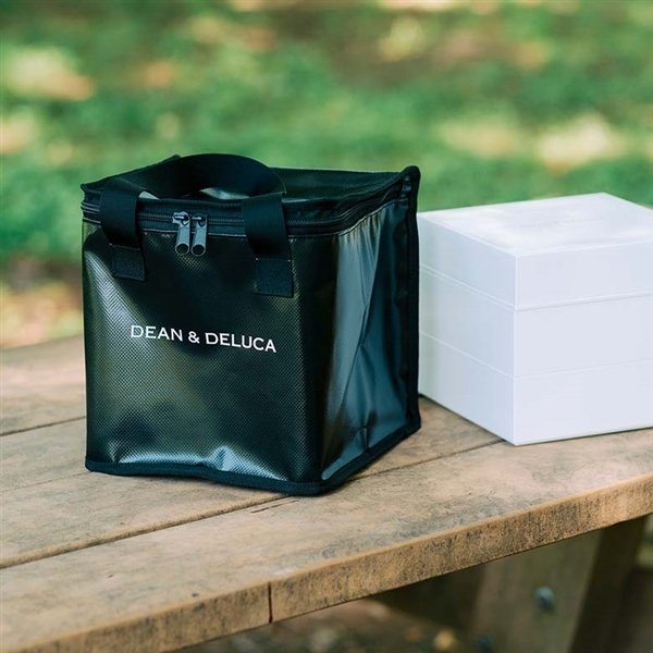出典：「DEAN & DELUCA」公式オンラインストア