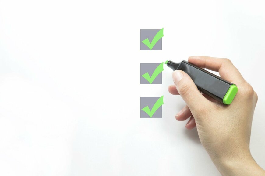 fatir29/shutterstock.com