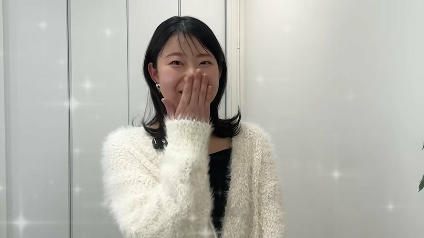 出所：@ulu-mai-yoko