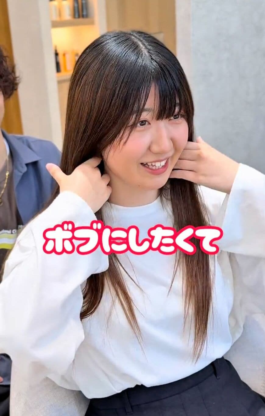 出所：@yusukemaru.nagoya