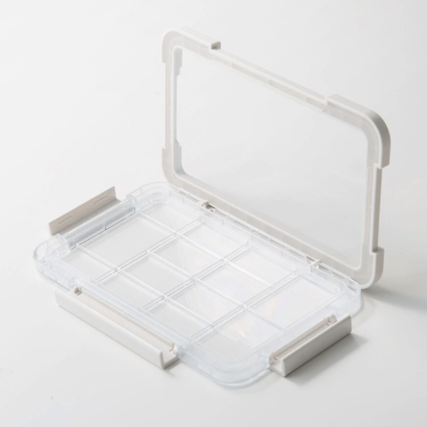 出所：無印良品