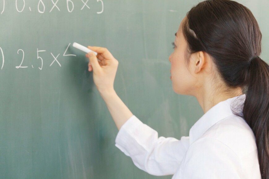 paylessimages/istockphoto.com