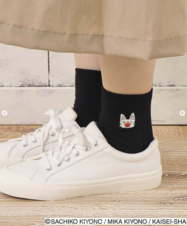 出所：ブルーブルーエ公式Instagram