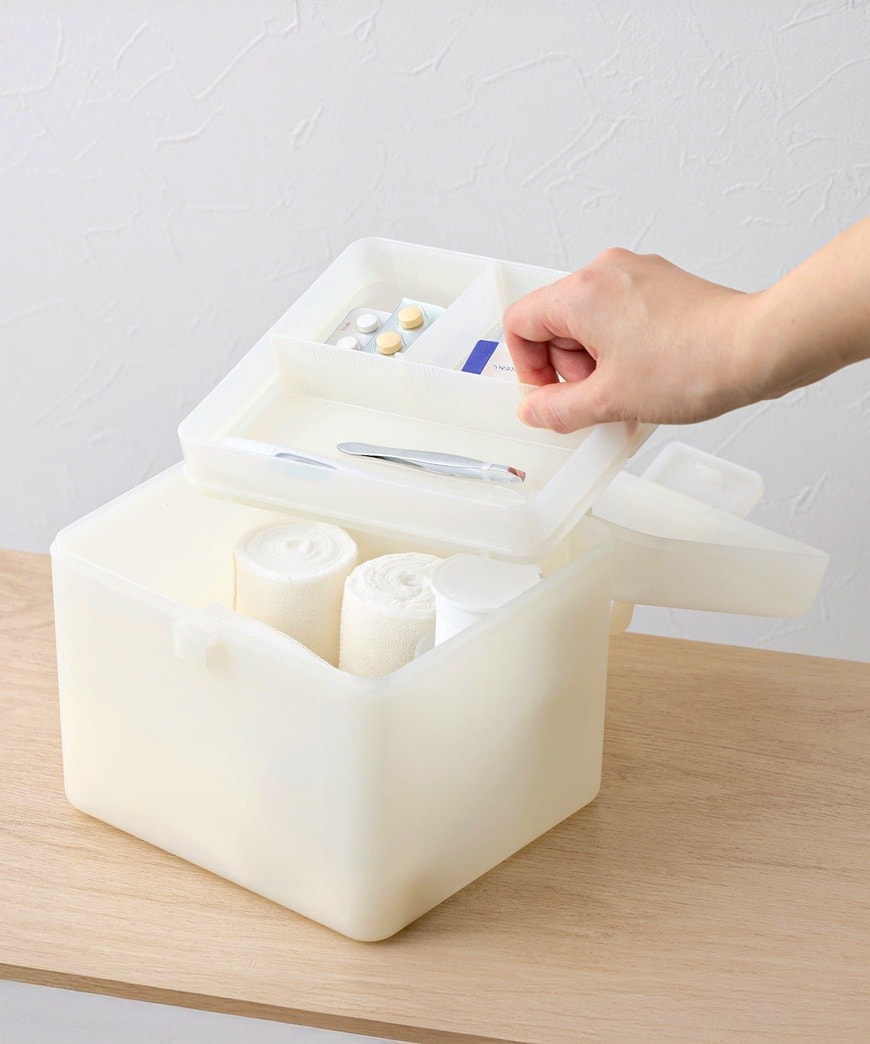 パルグループ公式ファッション通販サイト