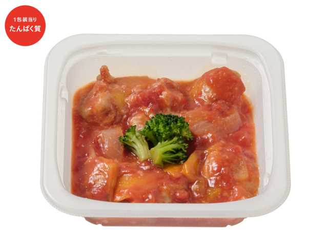 セブン-イレブンの新商品その3