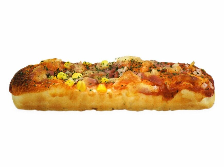 セブン-イレブンの新商品その1