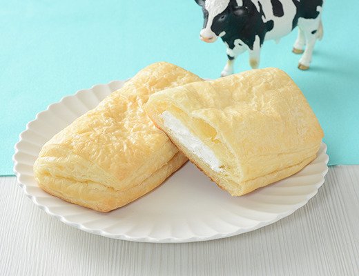 ローソンの新商品その2